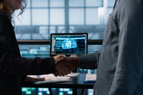 Sophos adquiere Arco Cyber y refuerza su estrategia de ciberseguridad basada en riesgo e IA