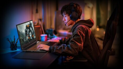 La industria del gaming mostró en 2025 un cambio hacia la retención de jugadores como principal indicador de éxito.