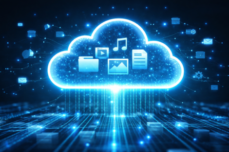 Plataformas unificadas en la nube: la estrategia que transforma la gestión tecnológica empresarial