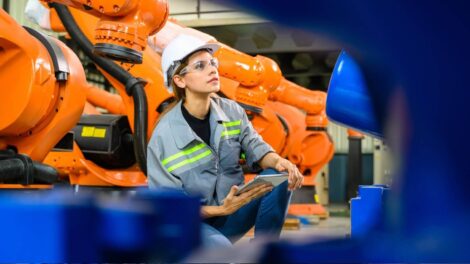 Empresas en LatAm verán retornos concretos de la IA a partir de 2026