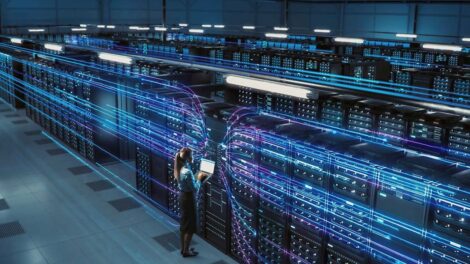 La IA pasará de la experimentación a la operación estratégica en 2026, según Hitachi Vantara