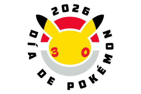 The Pokémon Company conmemoró el 30 aniversario de la franquicia con el anuncio de Pokémon Viento y Pokémon Ola, nuevas entregas previstas para 2027 en Nintendo Switch 2.