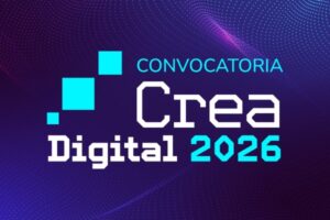 El Ministerio TIC abrió la convocatoria Crea Digital 2026, un programa orientado a fortalecer proyectos de innovación y contenidos digitales en Colombia