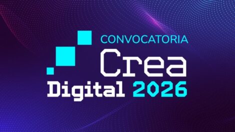 El Ministerio TIC abrió la convocatoria Crea Digital 2026, un programa orientado a fortalecer proyectos de innovación y contenidos digitales en Colombia