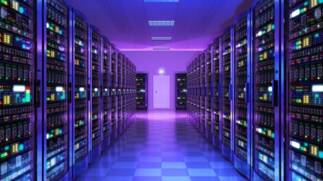 La modernización de infraestructura tecnológica y el traslado del centro de datos a Querétaro permitieron a Banorte fortalecer su resiliencia operativa y acelerar la atención en banca digital.