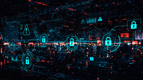 Datos abiertos en Colombia: advierten riesgos de ciberseguridad en la publicación de bases estatales