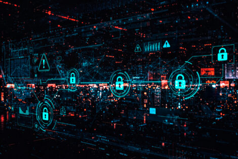 Datos abiertos en Colombia: advierten riesgos de ciberseguridad en la publicación de bases estatales