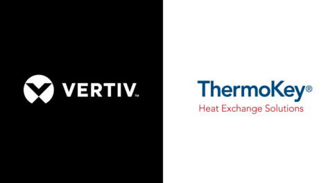 La integración de ThermoKey ampliará las capacidades de Vertiv en tecnologías de intercambio térmico y manufactura, especialmente en la región EMEA
