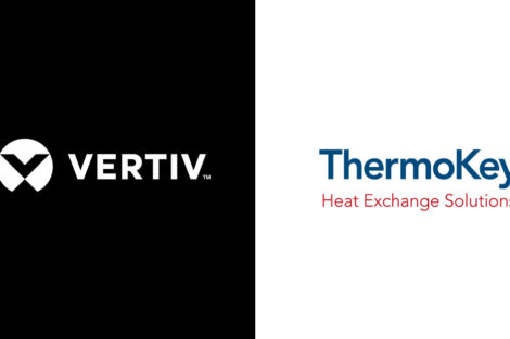La integración de ThermoKey ampliará las capacidades de Vertiv en tecnologías de intercambio térmico y manufactura, especialmente en la región EMEA