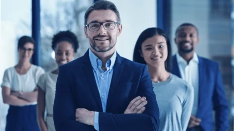 El informe GigaOm 2026 posicionó a SonicWall como uno de los principales proveedores de firewalls empresariales, con base en su desempeño técnico y evolución de plataforma