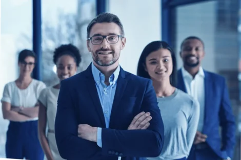 El informe GigaOm 2026 posicionó a SonicWall como uno de los principales proveedores de firewalls empresariales, con base en su desempeño técnico y evolución de plataforma