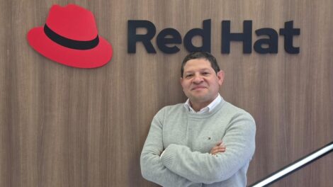 El uso de inteligencia artificial predictiva se posiciona como alternativa frente al enfoque dominante en IA generativa en las organizaciones