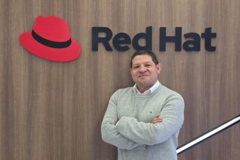 El uso de inteligencia artificial predictiva se posiciona como alternativa frente al enfoque dominante en IA generativa en las organizaciones