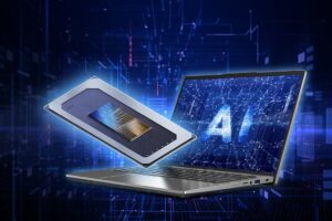 La adopción de AI PCs impulsa una renovación del parque tecnológico global y redefine los criterios de compra en el segmento corporativo.