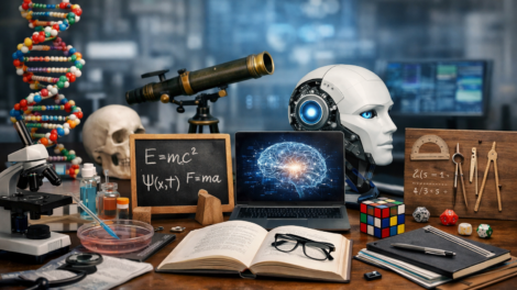 La empresa tecnológica Cuatroochenta anunció un acuerdo de colaboración anual con cuatro divulgadores científicos en español con el objetivo de apoyar la difusión de conocimiento riguroso y fomentar vocaciones STEM. La iniciativa forma parte de la ampliación de su Programa de Apoyo a la Divulgación Científica en 2026. Los divulgadores incluidos en el programa son Sandra Ortonobes, José Luis Crespo, Carlos Santana y Eduardo Sáenz de Cabezón, quienes desarrollan contenidos sobre biomedicina, física, inteligencia artificial y matemáticas, respectivamente. El acuerdo busca respaldar su actividad divulgativa en España y América Latina. Según la información difundida, esta alianza da continuidad a un proyecto iniciado a finales de 2024 junto a Eduardo Sáenz de Cabezón. El programa está orientado a contribuir a la cultura del conocimiento frente a la desinformación y a promover el pensamiento crítico. El plan contempla proporcionar recursos a los creadores para que puedan desarrollar su trabajo manteniendo estándares de calidad, sin afectar su independencia ni su enfoque creativo. La compañía indicó que el objetivo es facilitar la producción de contenidos científicos accesibles para el público general. En el marco del anuncio, el CEO y cofundador de la empresa, Alfredo R. Cebrián, señaló que la iniciativa busca apoyar a los divulgadores para que trabajen con independencia y sostenibilidad, al tiempo que incentivan el desarrollo de vocaciones científicas. El programa también ha contado previamente con la participación de Alfonso Muñoz, experto en ciberseguridad y fundador de Criptored. La iniciativa pretende trasladar el modelo de patrocinio del deporte al ámbito de la divulgación científica y tecnológica en España y Latinoamérica. Además de este programa, la compañía impulsa otros contenidos como el podcast “Cuidado con las macros ocultas”, así como informes sectoriales y de tendencias. Estas acciones forman parte de su estrategia orientada al impacto de la tecnología en la sociedad y a la promoción del conocimiento.