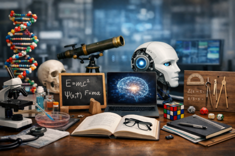 La empresa tecnológica Cuatroochenta anunció un acuerdo de colaboración anual con cuatro divulgadores científicos en español con el objetivo de apoyar la difusión de conocimiento riguroso y fomentar vocaciones STEM. La iniciativa forma parte de la ampliación de su Programa de Apoyo a la Divulgación Científica en 2026. Los divulgadores incluidos en el programa son Sandra Ortonobes, José Luis Crespo, Carlos Santana y Eduardo Sáenz de Cabezón, quienes desarrollan contenidos sobre biomedicina, física, inteligencia artificial y matemáticas, respectivamente. El acuerdo busca respaldar su actividad divulgativa en España y América Latina. Según la información difundida, esta alianza da continuidad a un proyecto iniciado a finales de 2024 junto a Eduardo Sáenz de Cabezón. El programa está orientado a contribuir a la cultura del conocimiento frente a la desinformación y a promover el pensamiento crítico. El plan contempla proporcionar recursos a los creadores para que puedan desarrollar su trabajo manteniendo estándares de calidad, sin afectar su independencia ni su enfoque creativo. La compañía indicó que el objetivo es facilitar la producción de contenidos científicos accesibles para el público general. En el marco del anuncio, el CEO y cofundador de la empresa, Alfredo R. Cebrián, señaló que la iniciativa busca apoyar a los divulgadores para que trabajen con independencia y sostenibilidad, al tiempo que incentivan el desarrollo de vocaciones científicas. El programa también ha contado previamente con la participación de Alfonso Muñoz, experto en ciberseguridad y fundador de Criptored. La iniciativa pretende trasladar el modelo de patrocinio del deporte al ámbito de la divulgación científica y tecnológica en España y Latinoamérica. Además de este programa, la compañía impulsa otros contenidos como el podcast “Cuidado con las macros ocultas”, así como informes sectoriales y de tendencias. Estas acciones forman parte de su estrategia orientada al impacto de la tecnología en la sociedad y a la promoción del conocimiento.