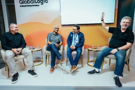 El CEO de GlobalLogic, Srini Shankar, señaló que la transición hacia la “Agentic AI” está redefiniendo la forma en que las empresas utilizan la inteligencia artificial para mejorar productividad, ingresos y eficiencia operativa.