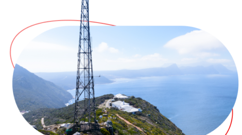 Red Hat impulsa soberanía digital e inteligencia artificial en telecomunicaciones en MWC Barcelona