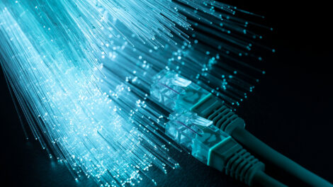 Colombia busca consolidarse en inteligencia artificial, pero la velocidad y eficiencia de sus redes de telecomunicaciones se perfilan como un desafío determinante